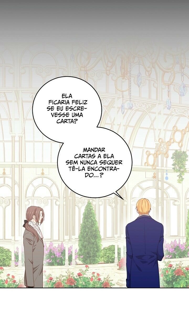 Cap 13 página 42