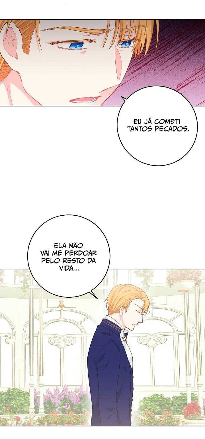 Cap 13 página 43