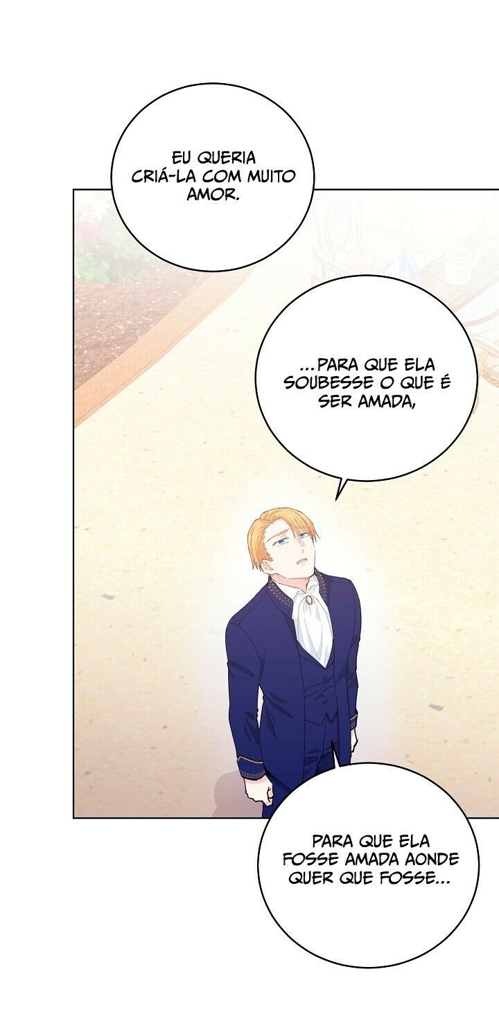 Cap 13 página 45