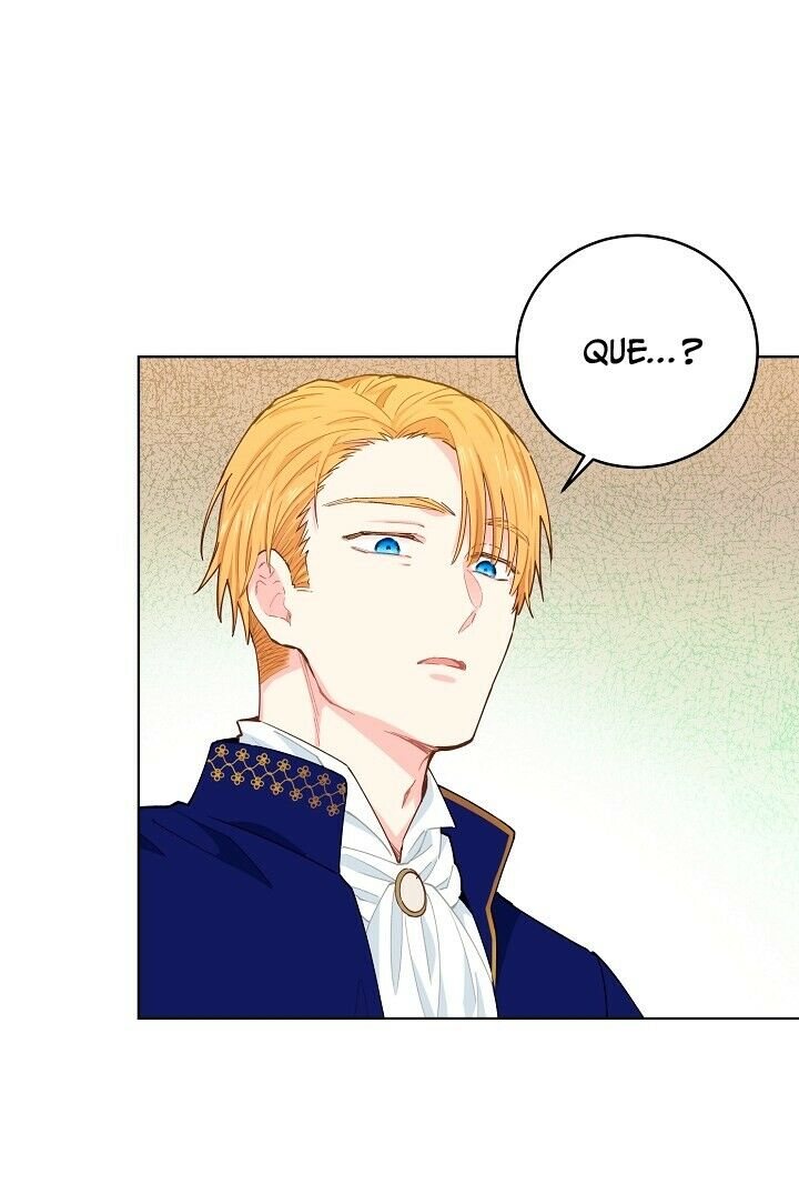 Cap 13 página 48