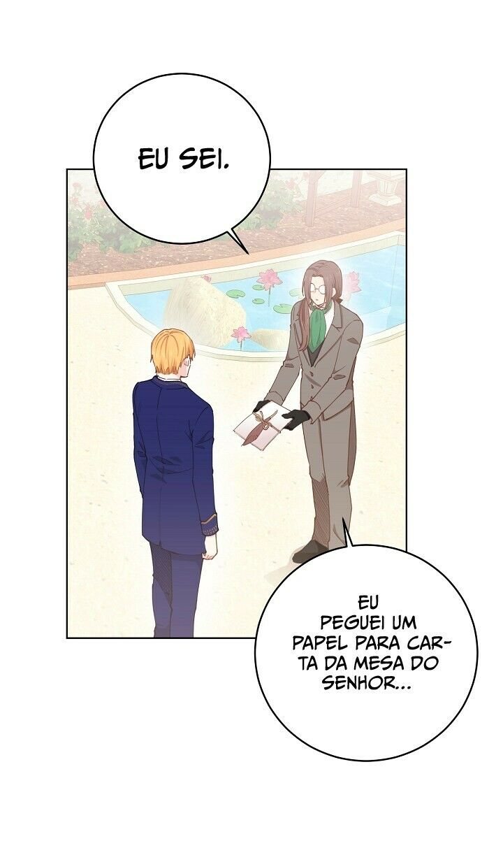 Cap 13 página 49