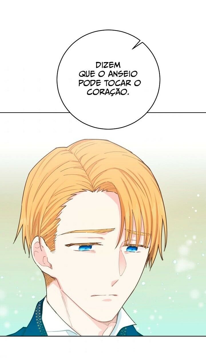 Cap 13 página 50
