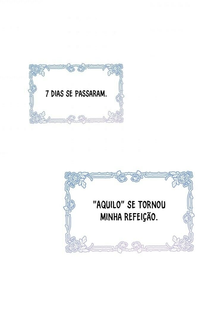 Cap 13 página 59