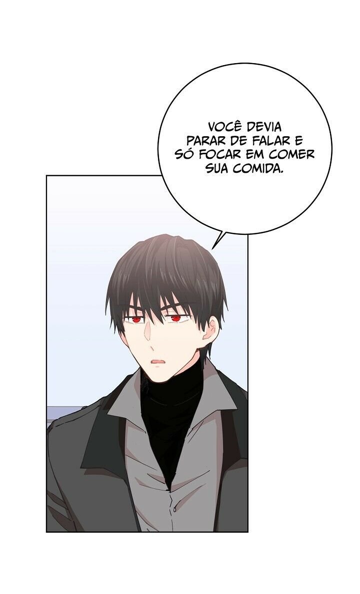 Cap 13 página 61