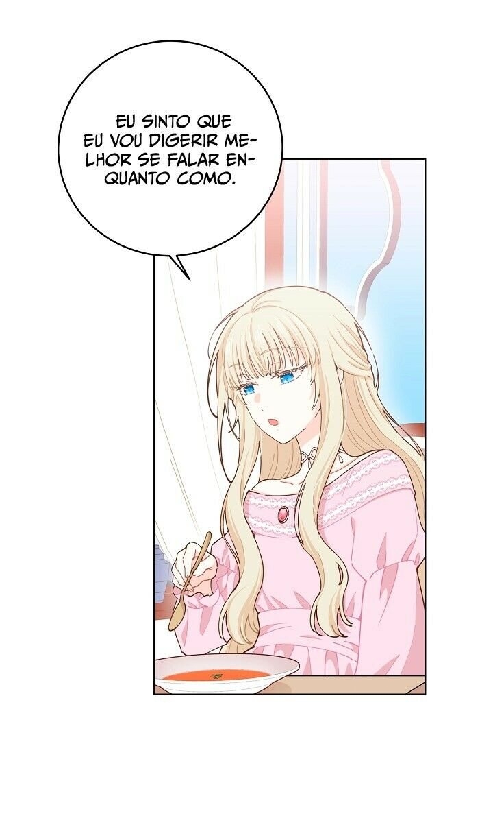 Cap 13 página 62