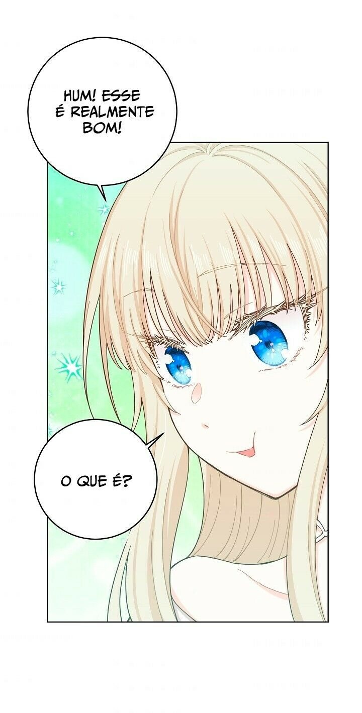 Cap 13 página 66