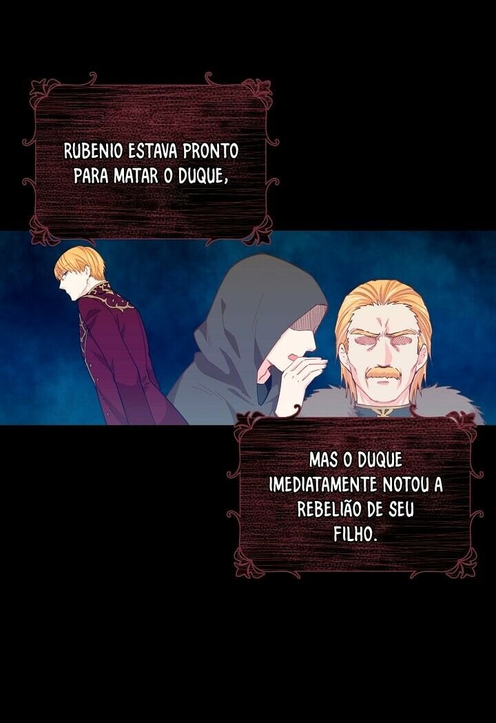 Cap 13 página 7