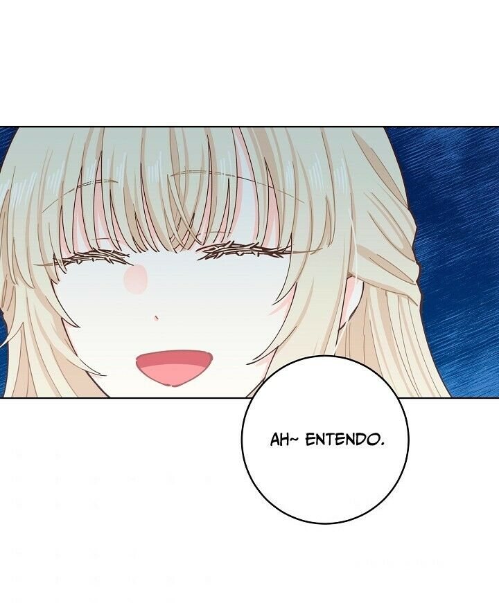 Cap 13 página 73