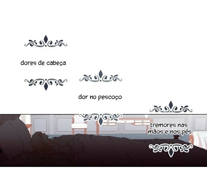 Cap 2 página 10