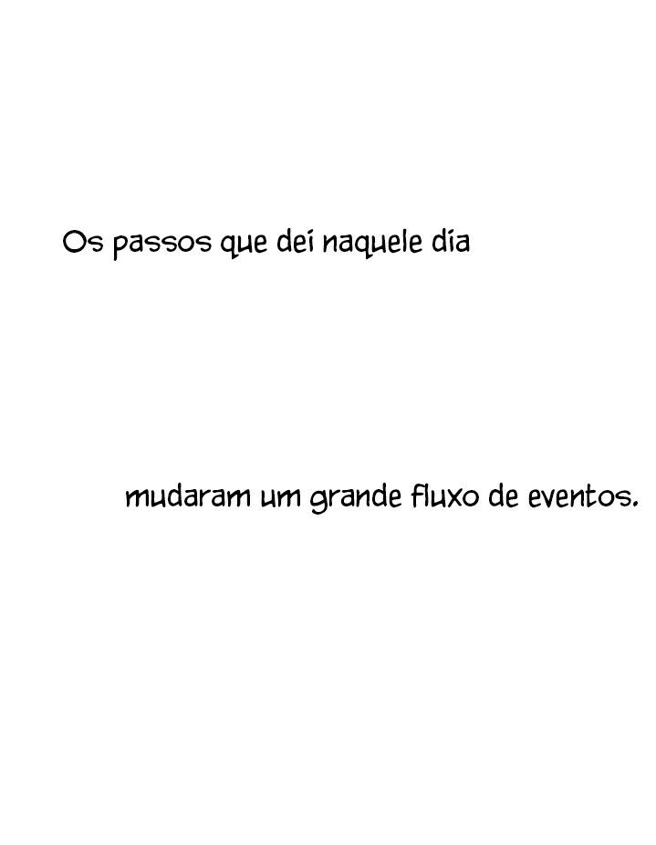 Cap 2 página 102