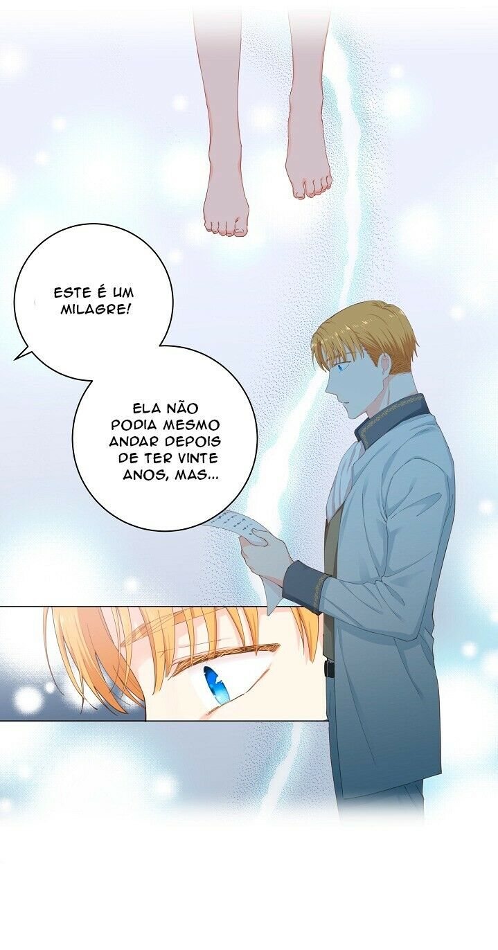 Cap 2 página 103