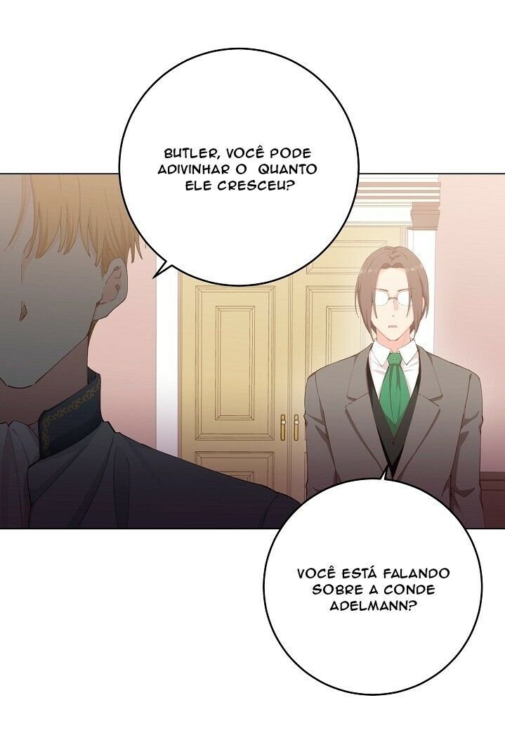 Cap 2 página 107