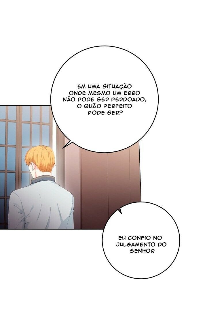 Cap 2 página 108