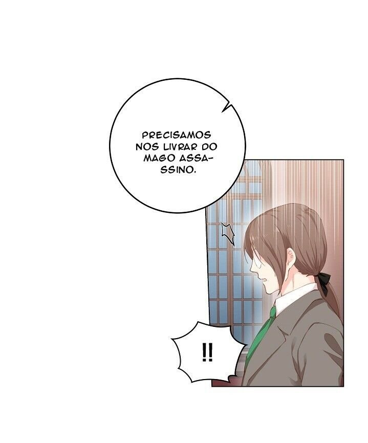 Cap 2 página 109