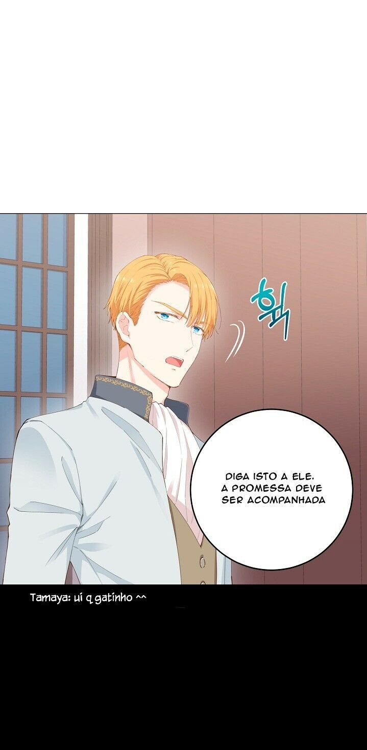 Cap 2 página 110