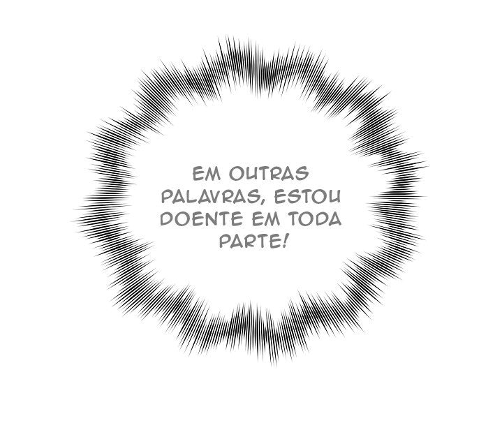 Cap 2 página 12
