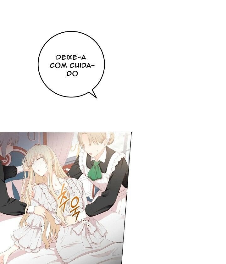 Cap 2 página 16