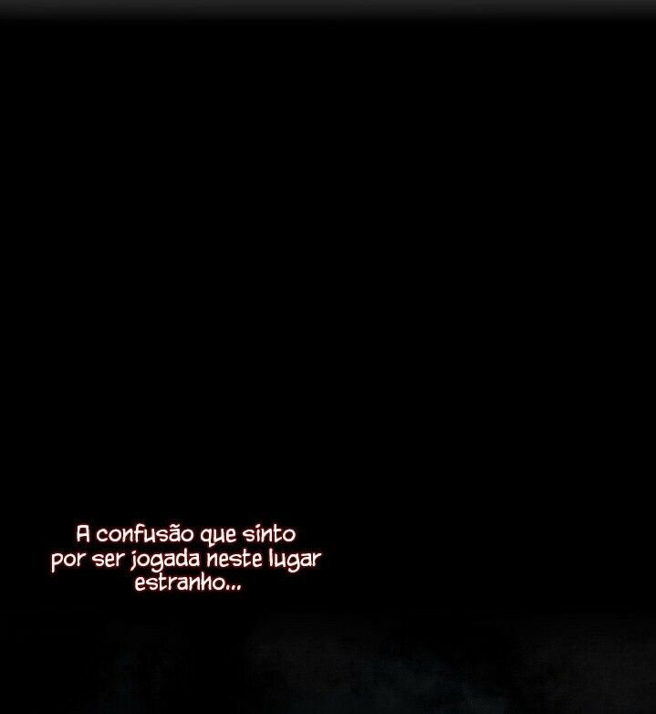 Cap 2 página 18