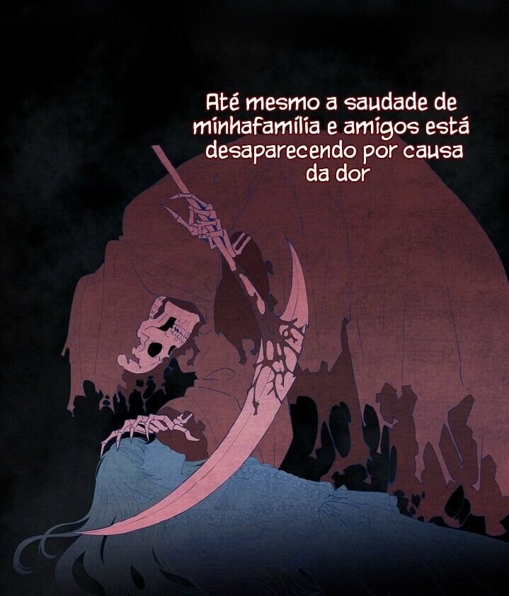 Cap 2 página 19