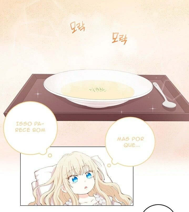 Cap 2 página 24