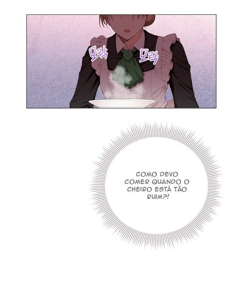 Cap 2 página 28