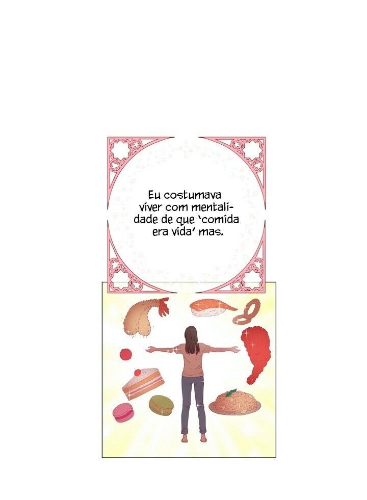 Cap 2 página 29