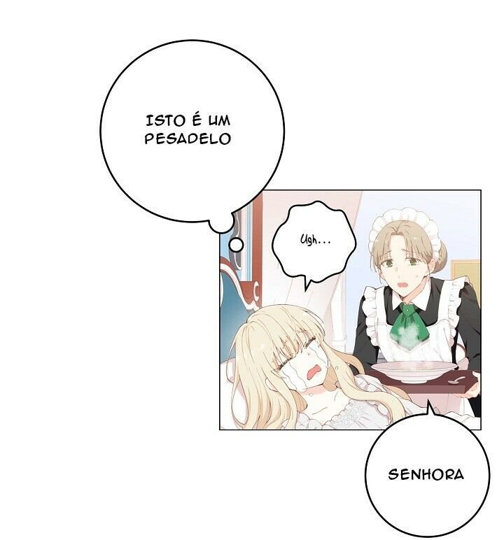 Cap 2 página 30