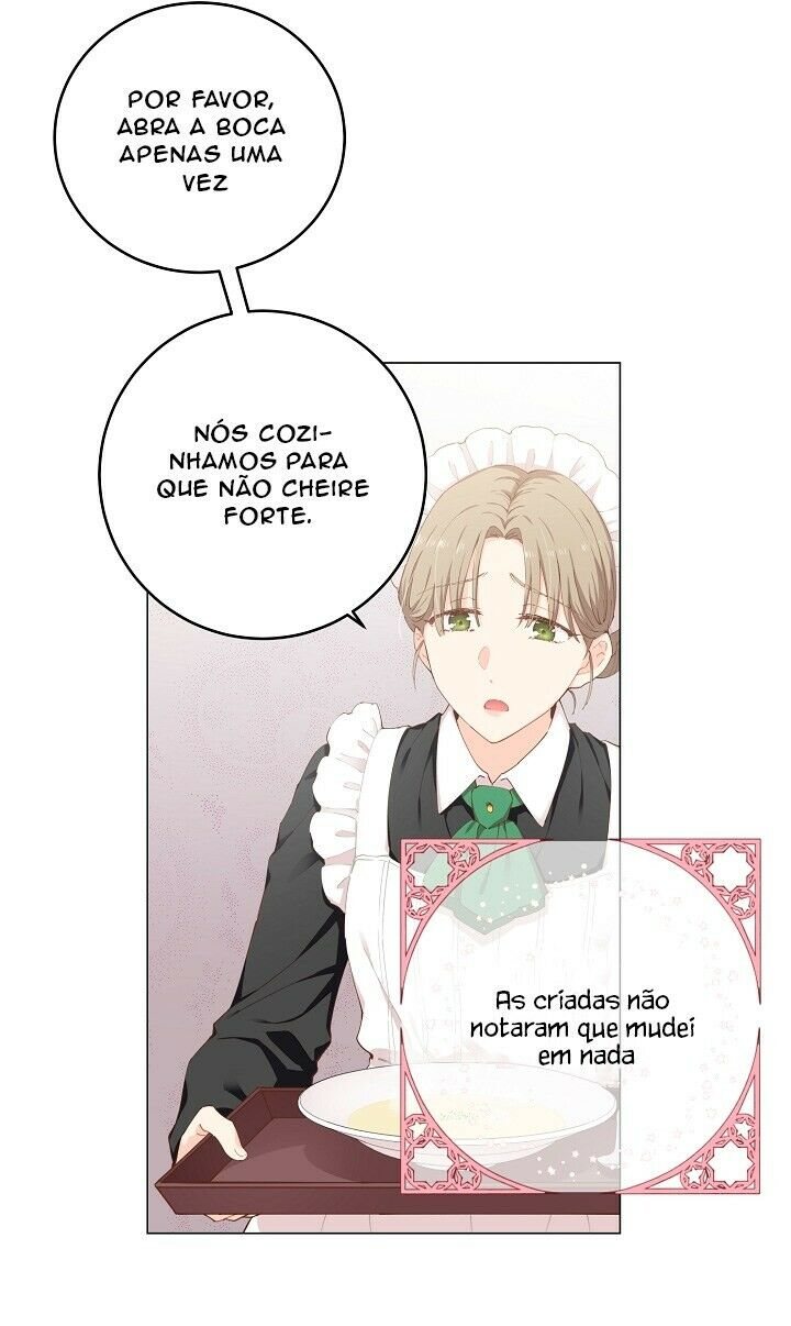 Cap 2 página 31