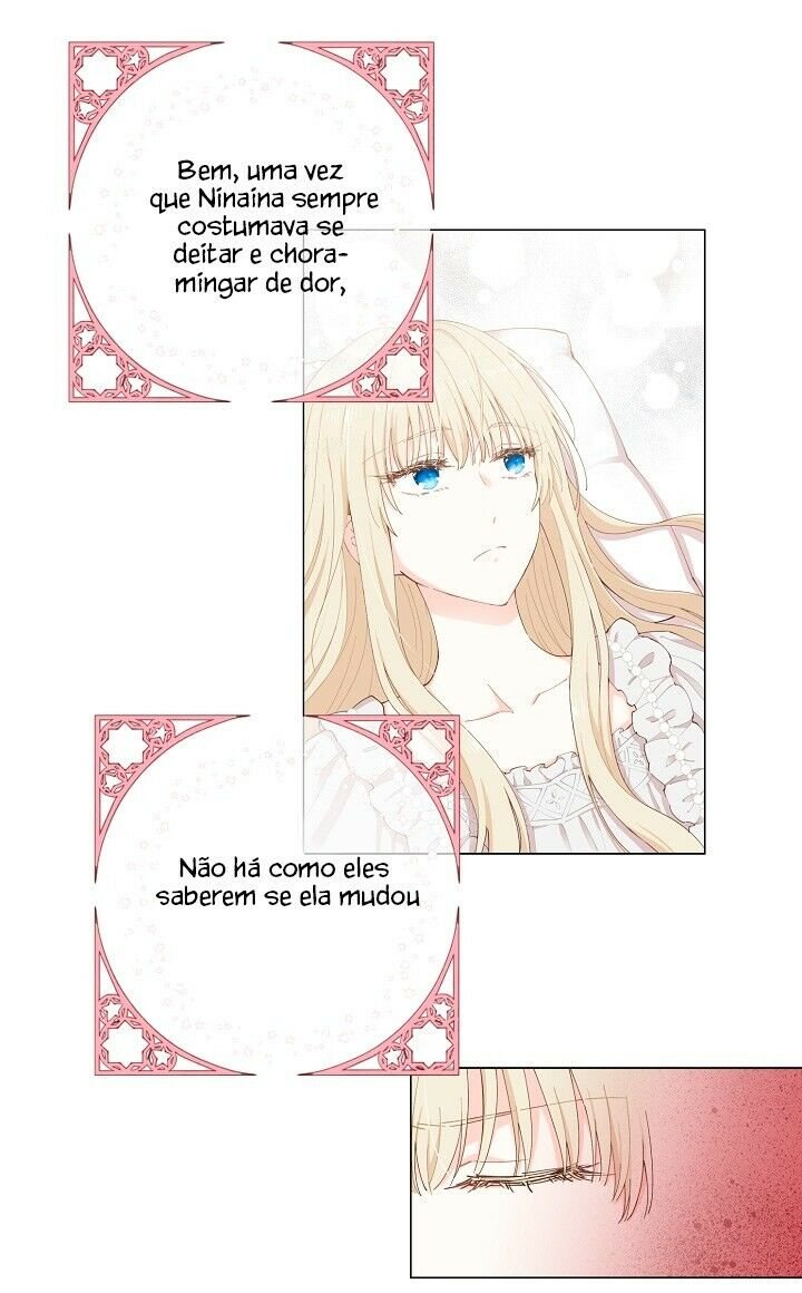 Cap 2 página 32