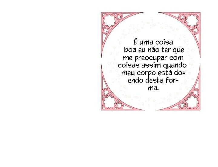 Cap 2 página 33