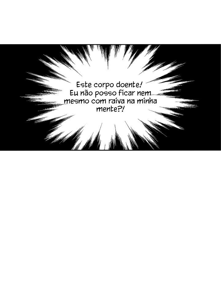 Cap 2 página 36