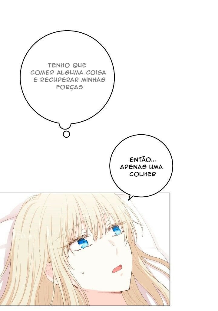 Cap 2 página 37