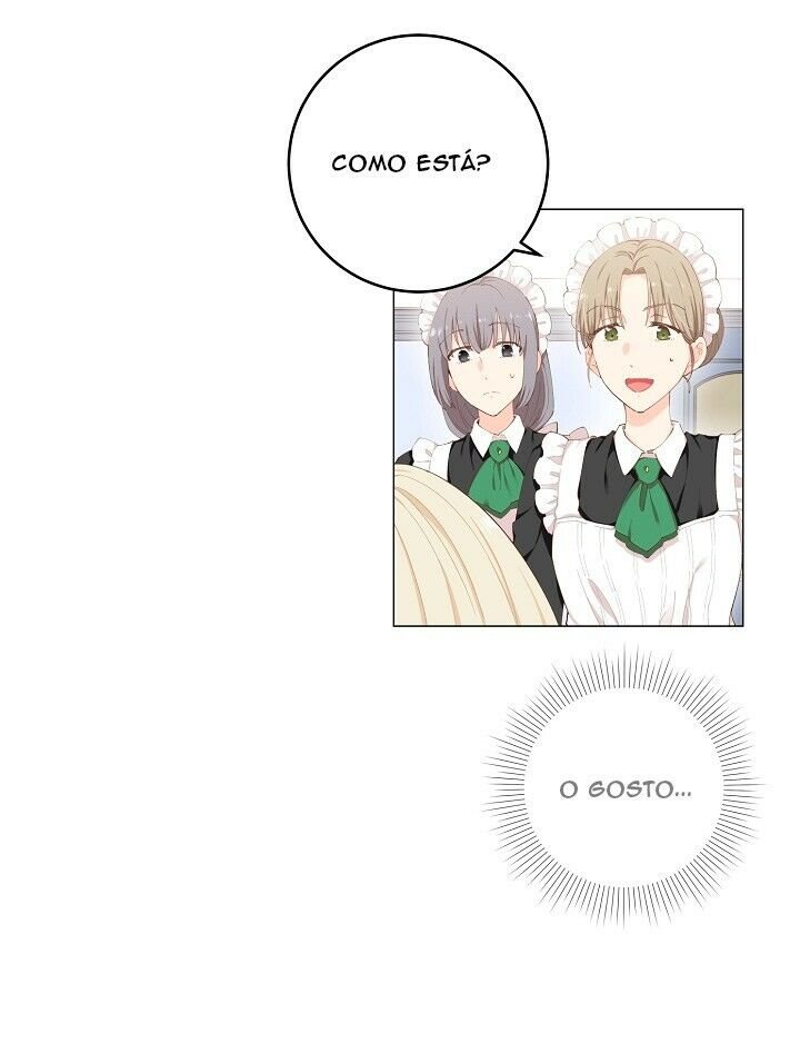 Cap 2 página 41