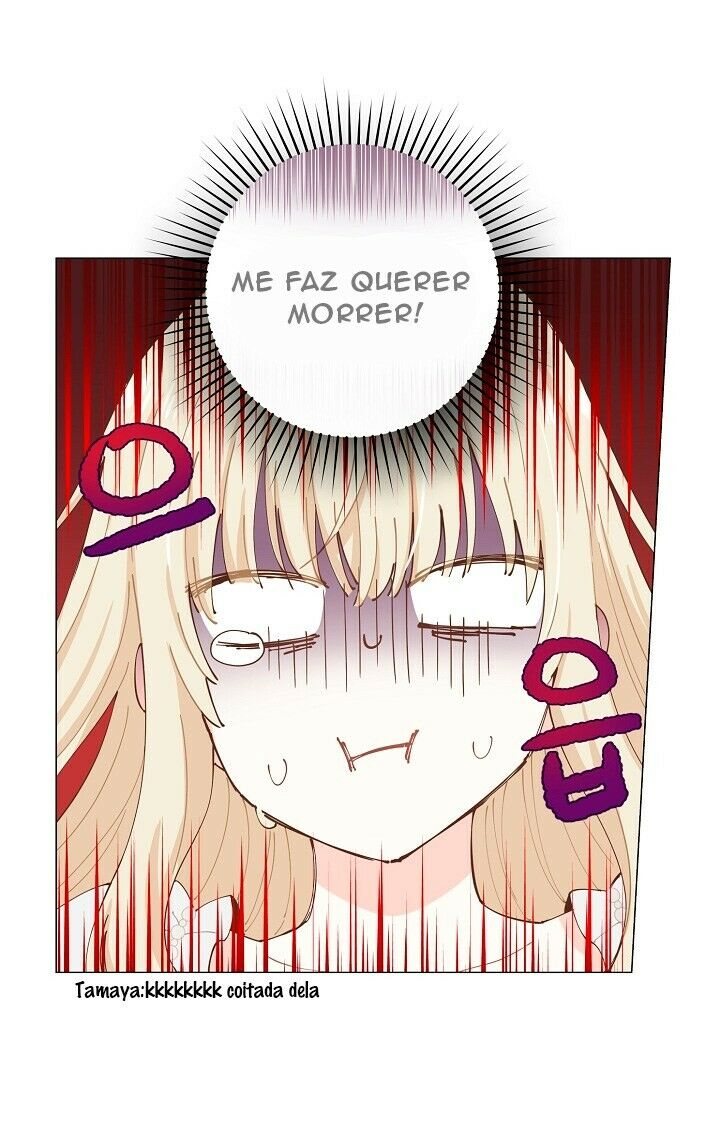 Cap 2 página 42