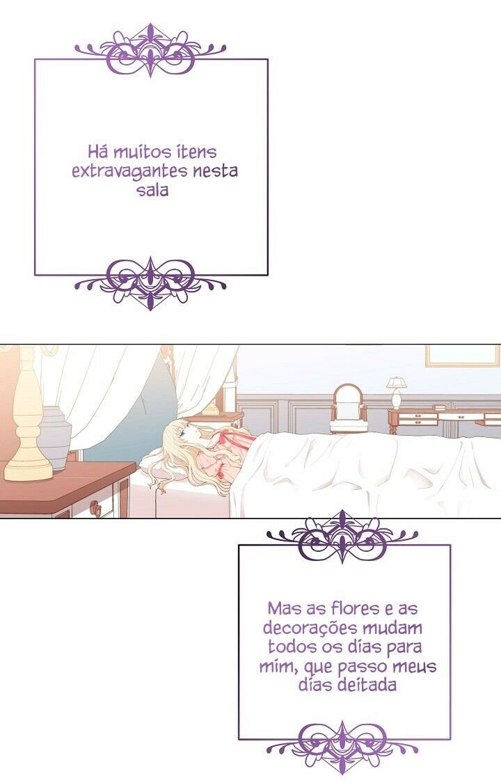 Cap 2 página 45