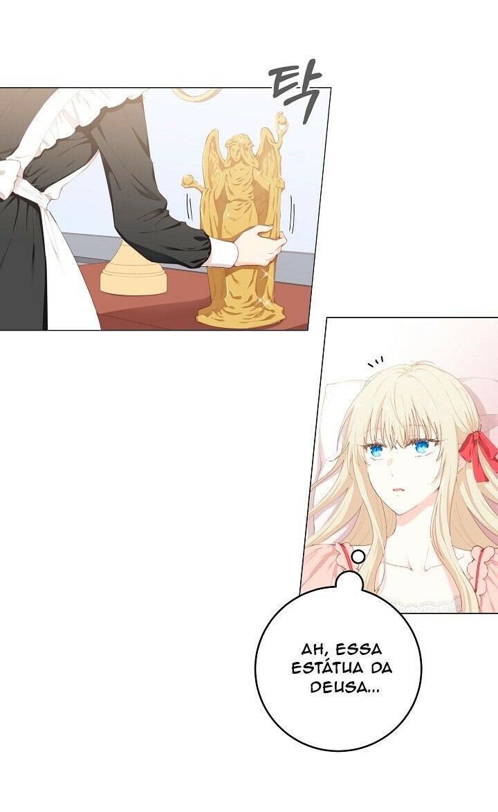 Cap 2 página 46