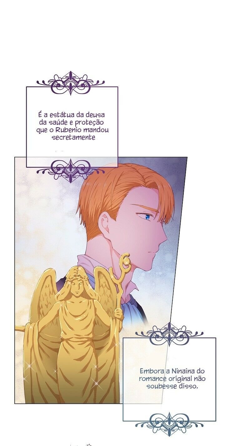Cap 2 página 47