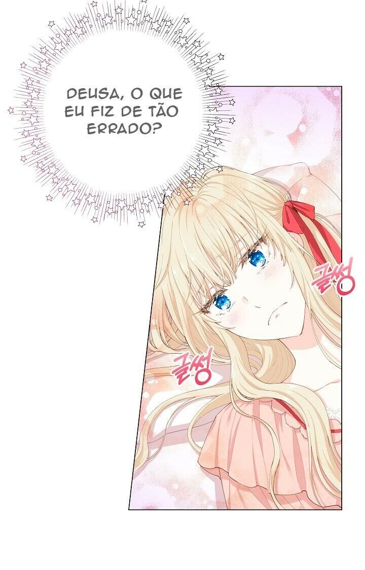 Cap 2 página 48