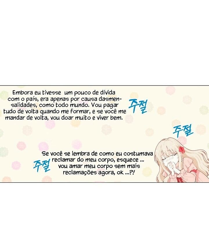 Cap 2 página 49