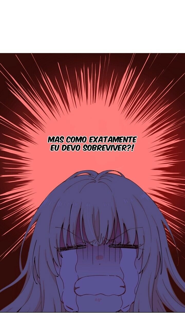 Cap 2 página 58