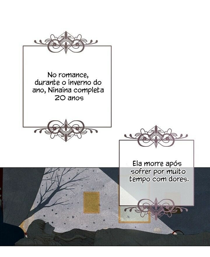 Cap 2 página 59