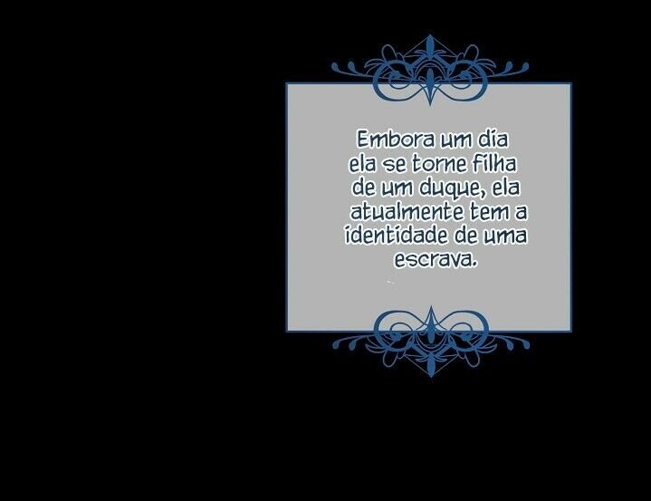Cap 2 página 6