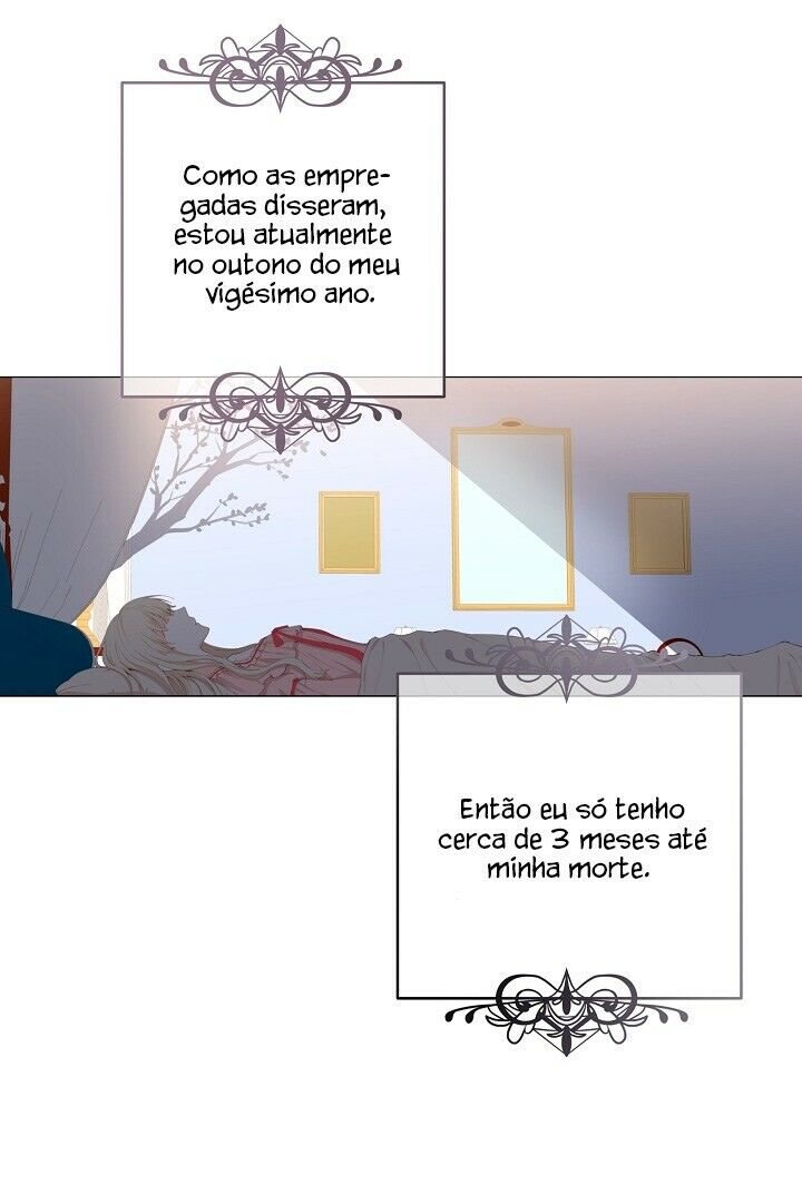 Cap 2 página 60
