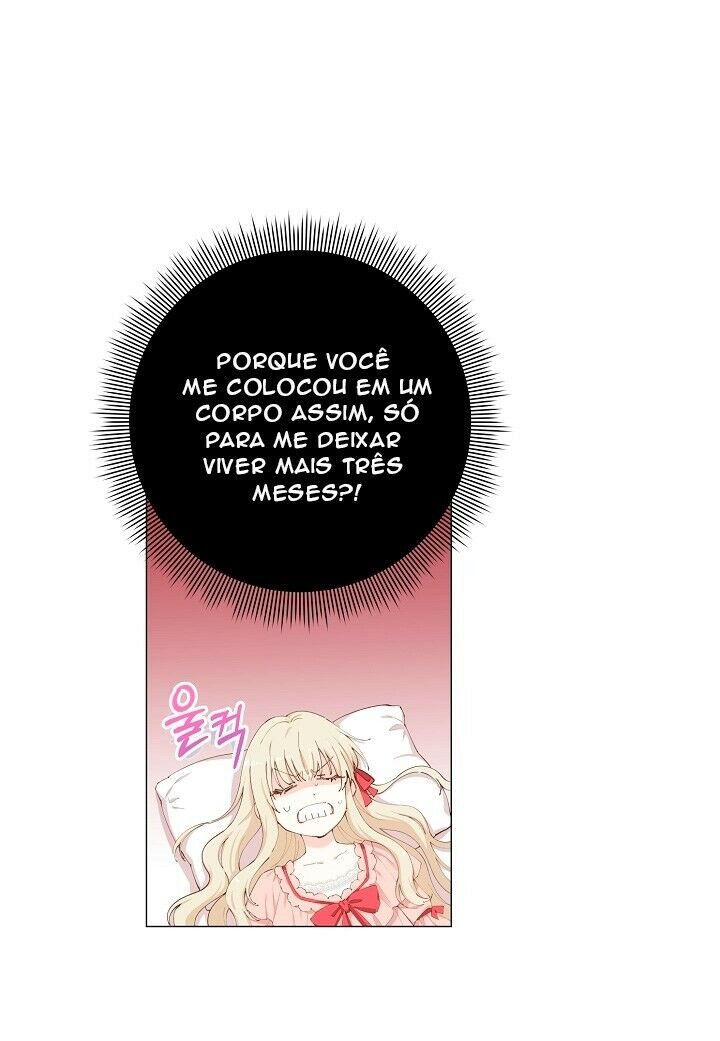 Cap 2 página 61