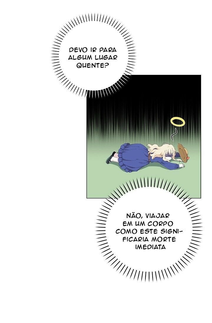 Cap 2 página 62