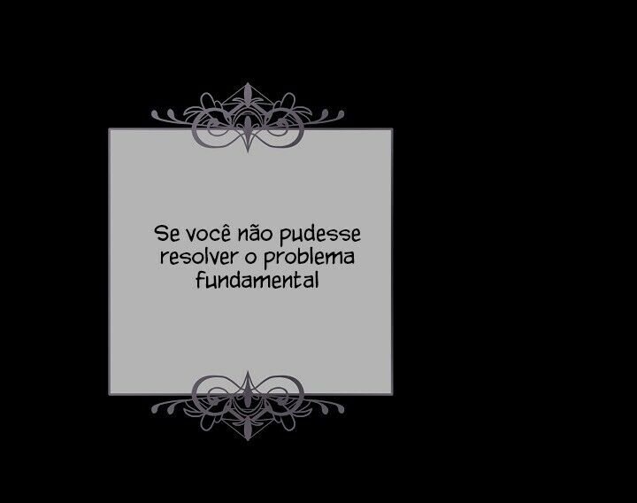 Cap 2 página 64