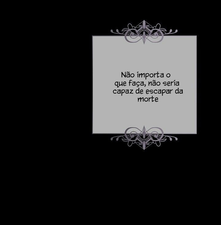 Cap 2 página 65