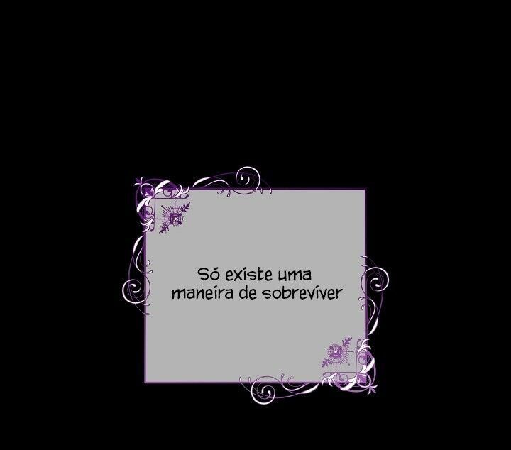 Cap 2 página 66