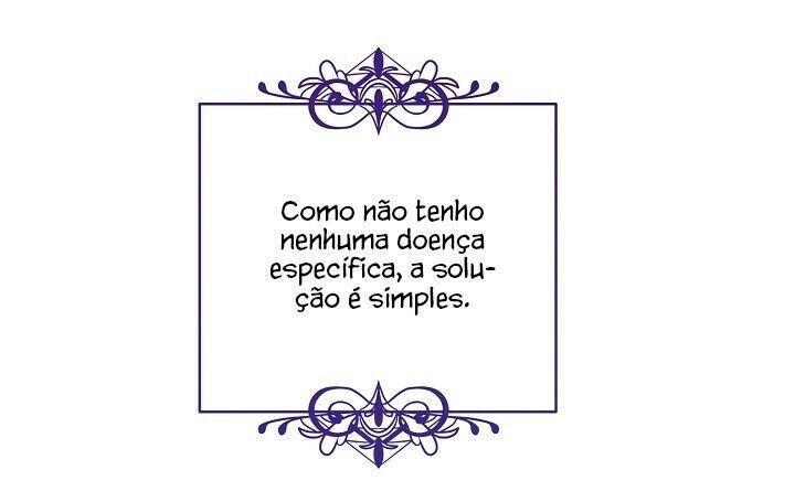 Cap 2 página 68