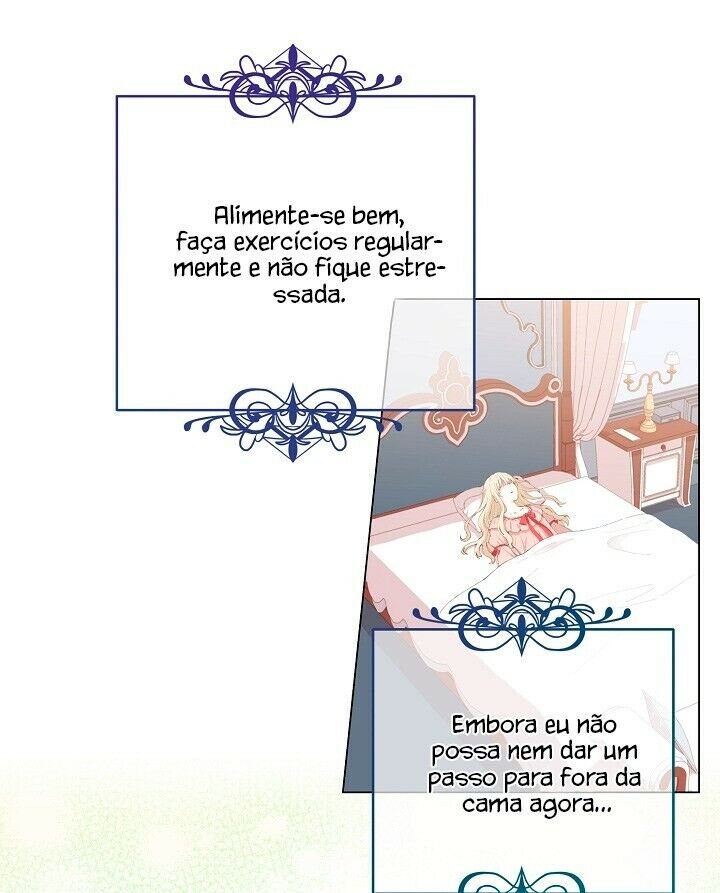 Cap 2 página 69